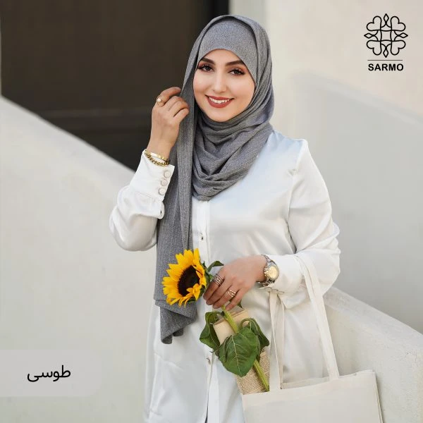 هدشال تک پیل سارمو - تصویر 7