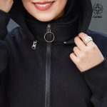 هودی سارمو - Image 4