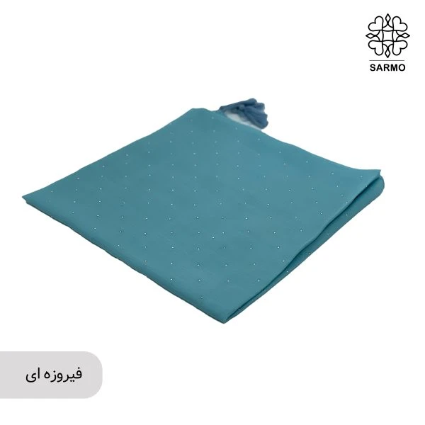 روسری ستاره - تصویر 13