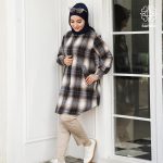 شکت پاییزان - Image 2