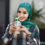 شکت پاییزان