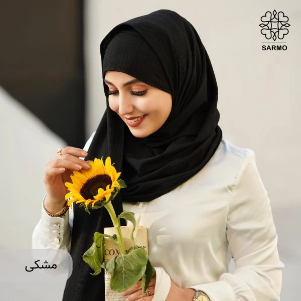 هدشال تک پیل سارمو - تصویر 2