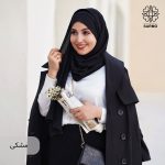 هدشال تک پیل مرواریدی - Image 2