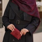 بارانی سارمو - Image 8