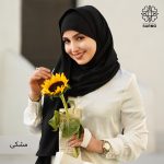 هدشال تک پیل سارمو - Image 3