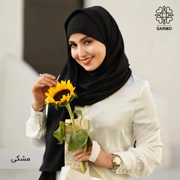هدشال تک پیل سارمو - تصویر 3