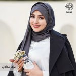 هدشال تک پیل مرواریدی - Image 3