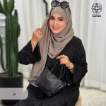 هدشال تک پیل سارمو - Image 14