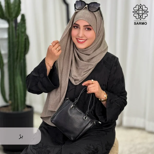 هدشال تک پیل سارمو - تصویر 14