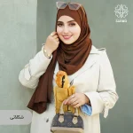 هدشال تک پیل سارمو - Image 13