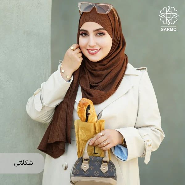 هدشال تک پیل سارمو - تصویر 13