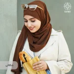 هدشال تک پیل سارمو - Image 12