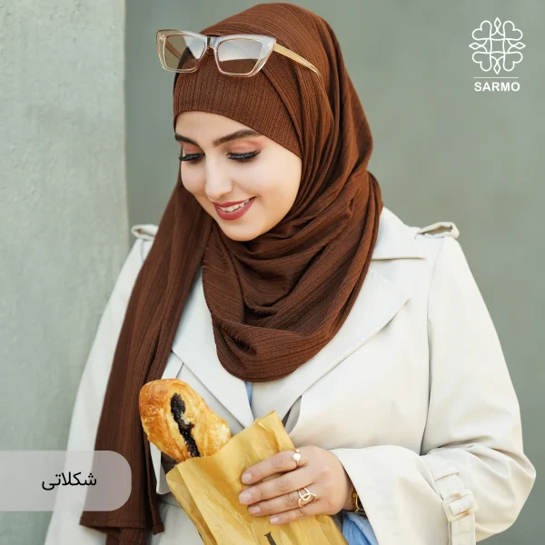 هدشال تک پیل سارمو - تصویر 12