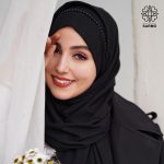 هدشال تک پیل مرواریدی