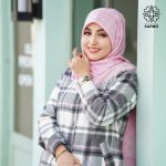 شکت مگنولیا