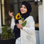 هدشال تک پیل سارمو