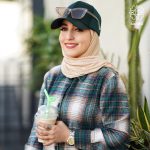 شکت پاییزان - Image 6