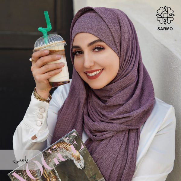 هدشال تک پیل سارمو - تصویر 5