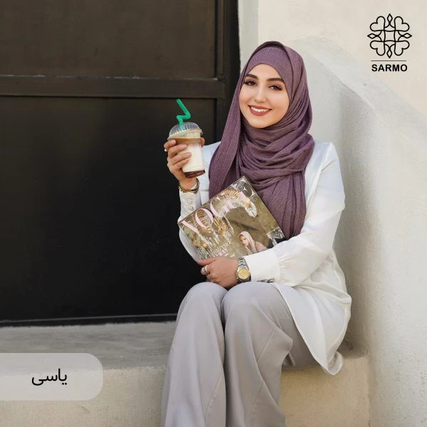 هدشال تک پیل سارمو - تصویر 6