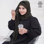 هدشال تک پیل سارمو - Image 9