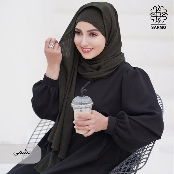 هدشال تک پیل سارمو - تصویر 9