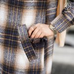 شکت پاییزان - Image 4