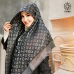 روسری افرا - Image 4