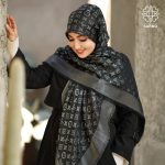 روسری افرا - Image 2