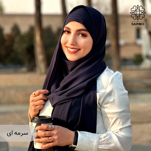 هدشال چندپیل سارمو - تصویر 2