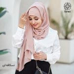 هدشال چندپیل سارمو - Image 4