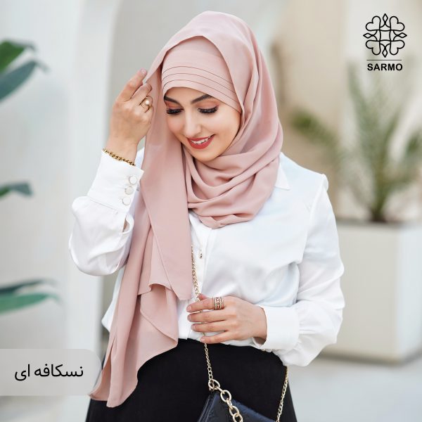 هدشال چندپیل سارمو - تصویر 4