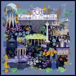 روسری وطن - Image 4