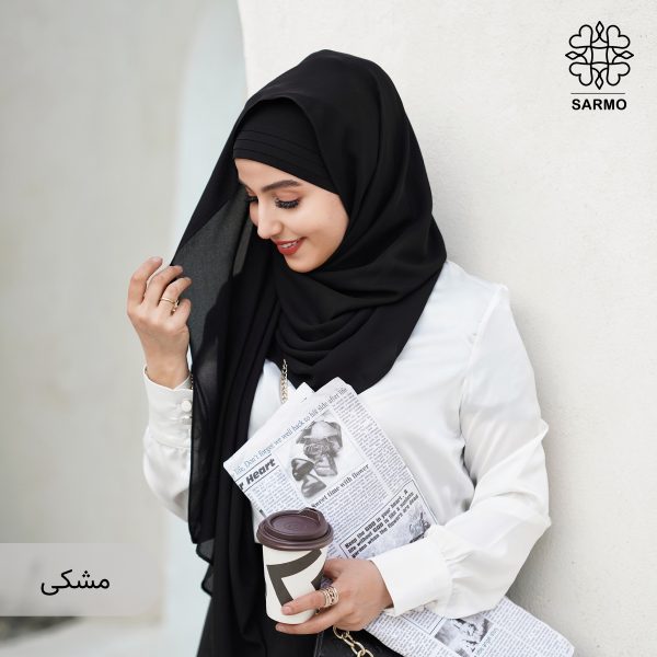 هدشال چندپیل سارمو - تصویر 3