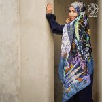 روسری وطن - Image 3