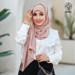 هدشال چندپیل سارمو