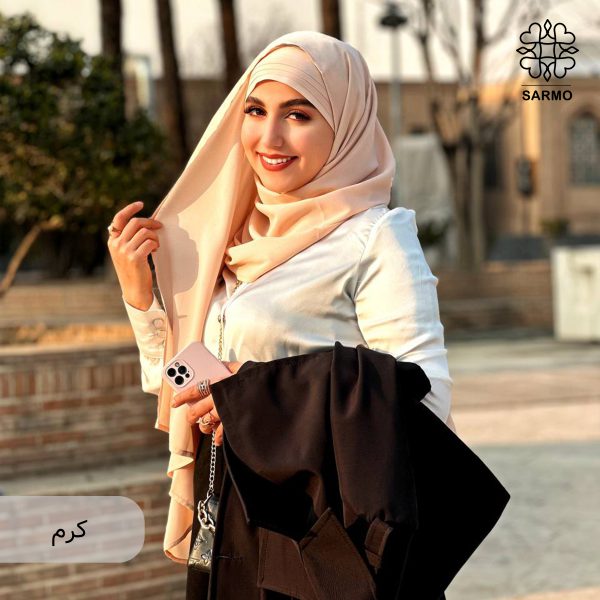 هدشال چندپیل سارمو - تصویر 5