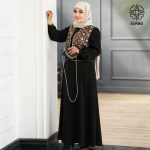 عبا ترنج - Image 4