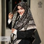 روسری موهر درسا - Image 5