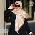 روسری موهر درسا - Image 11