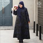 عبا شوکران - Image 3