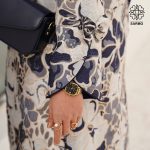 مانتو مستانه - Image 2