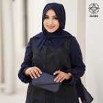 وست شوکران - Image 10