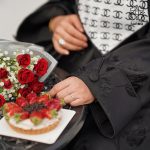 عبا شایسته - Image 4