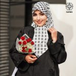 عبا شایسته - Image 5