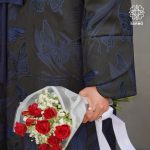 عبا شوکران - Image 5