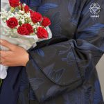 عبا شوکران - Image 4