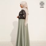 سارافن زرین - Image 2