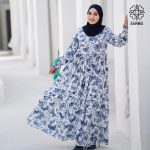 عبا شهرزاد - Image 3