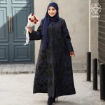 عبا شوکران - Image 2