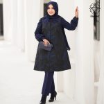 وست شوکران - Image 7